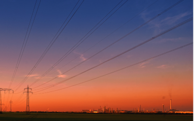 What is the difference between Standby Power and Prime Power?
