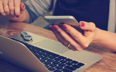 Business Risk: How Could A Power Cut Affect Your Business?