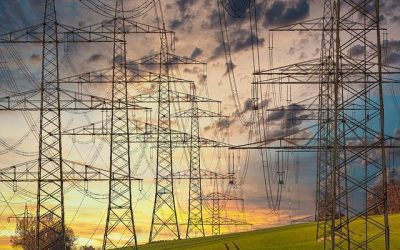 Why Buy A Standby Generator For Your Home?