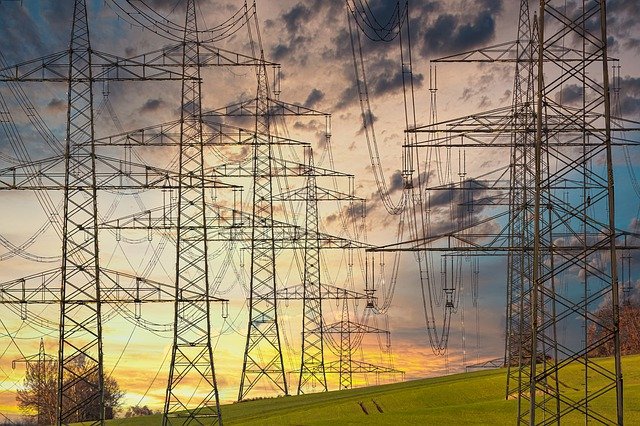 Why Buy A Standby Generator For Your Home?